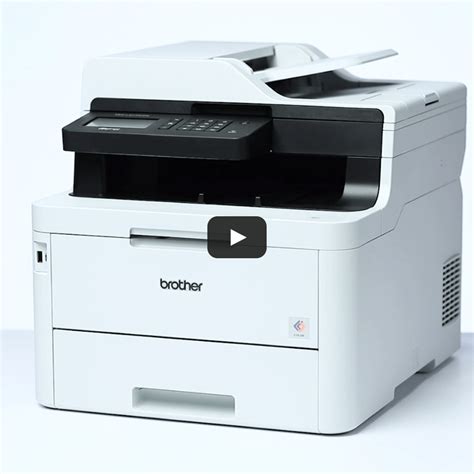 brother printer mfc l3770cdw|brother mfc l3770cdw price.